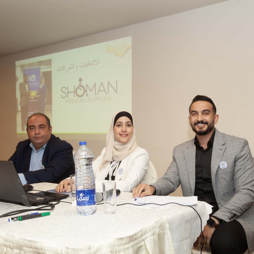 JPTS 45th anniversary 5